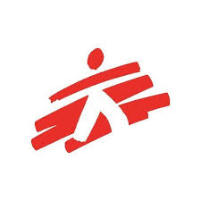 Wir leisten medizinische hilfe in ländern, in denen menschen durch kriege, epidemie. Arzte Ohne Grenzen Msf Austria Twitter