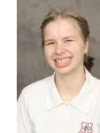 10 of the best: Local Lismore students excel in HSC