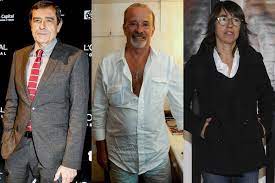 Victor espadinha — já não resta nada 03:24. Victor Espadinha Chama Sacana E Anormal A Moniz Gabriela Sobral E Raparigo