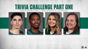 Read on for some hilarious trivia questions that will make your brain and your funny bone work overtime. Fun Friday Trivia Challenge Begins Today Slippery Rock University Athletics