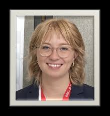 New Faces at the Lurie Center for Autism