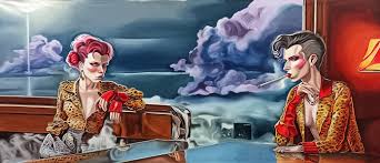 Alice ardelean porn onlyfans this stunning woman is a