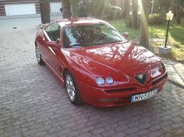 Image result for Rosso 1980 Alfa-Romeo