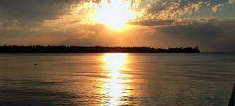 Check spelling or type a new query. Clearwater Lake Cabins Lakefront Holiday Mb Lockhart S Landing