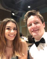 Sean Lake (@sdlake19) • Instagram photos and videos