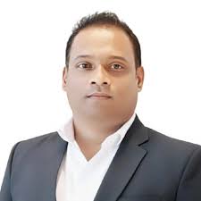 XXL Sport & Outdoor Boosts Learning Across Nordics with Docebo