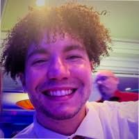 Frankie Jay Baker, EI