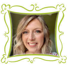 FEATURED ILLUSTRATOR Emily House