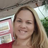 40+ "Vanessa Rivers" profiles