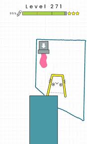 Try to find the best way to complete each level. Happy Glass Level 261 280 Walkthrough 3 Stars Tip Topgames Com