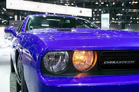 Image result for Plum Crazy 2013 Challenger
