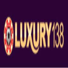 Последние твиты от luxury138 (@luxury138indo). Stream Luxury138 Music Listen To Songs Albums Playlists For Free On Soundcloud