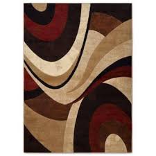Home Dynamix Tribeca Area Rug Bed Bath Beyond Contemporary Area Rugs Oversized Area Rugs Quality Area Rugs