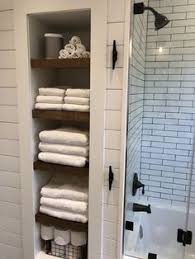 Browse 20 design dime bathrooms on houzz whether you want inspiration for planning design dime bathrooms or are building designer design dime bathrooms from scratch, houzz has 20 pictures from the best designers, decorators, and architects in the country, including saus design and solterre design. 14 Diy Bathroom Remodel Makeover On A Dime Ideas Bathrooms Remodel Diy Bathroom Diy Bathroom Remodel