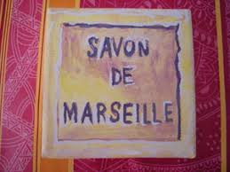 Jim Le Savon De Marseille Et Ou D Ailleurs Igp Des Savons De Marseille Aop