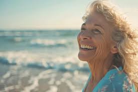 How Veterans in South Dakota Can Get a Medical Marijuana Card for PTSD