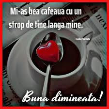 Imagini Buni Dimineata Si O Zi Frumoasa Pentru Tine Bunadimineataimagini Ro Morning Coffee Good Morning Romantic Couple Hug