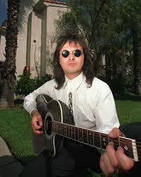 Our thoughts and prayers are with his wife wendy, their family and friends. Ian Mitchell Dead How Did Bay City Rollers Star Die Celebrity News Showbiz Tv Express Co Uk