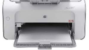 هنا تستطيع تنصيب hp طابعة تعريفات windows 7, xp. ØªÙˆØµÙŠÙ Ø·Ø§Ø¨Ø¹Ø© Hp 2015 Hp Deskjet Wikipedia ØªÙ†Ø²ÙŠÙ„ Ù…Ù„Ù ØªØ«Ø¨ÙŠØª ØªØ¹Ø±ÙŠÙ Ø·Ø§Ø¨Ø¹Ø© Ø§ØªØ´ Ø¨ÙŠ Hp Laserjet P1100 ÙŠÙØ¹Ù„ Ø¬Ù…ÙŠØ¹ Ø§Ø¹Ø¯Ø§Ø¯Ø§Øª Ø§Ù„Ø·Ø¨Ø§Ø¹Ø© ÙÙŠ Ø·Ø§Ø¨Ø¹Ø© Ø§ØªØ´ Ø¨ÙŠ Hp Ù‡Ø°Ø§ Ø§Ù„ØªØ¹Ø±ÙŠÙ Ù…ØªØ§Ø­ Ù„Ø§Ù†Ø¸Ù…Ø©