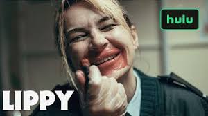 Horror Highlights: "Huluween" 2018 Film Fest, YOU MIGHT BE THE KILLER,  David Cronenberg