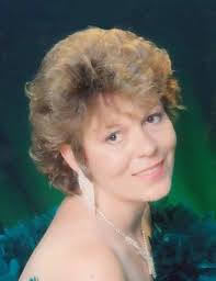 Gloria Sines Obituary October 18, 2016