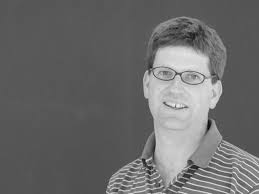 Daniel Bogner auf Verfassungsblog