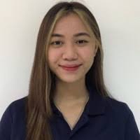 400+ (na) “Cornejo” profile