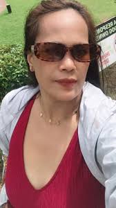 hello everyone im single mom hi single dad😎