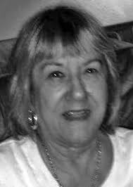 The Times obituaries for February 21, 2018