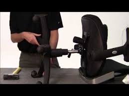 We did not find results for: How To Remove And Replace A Chair S Gas Cylinder Youtube