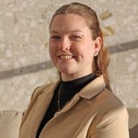 60+ "Kayleigh Kay" profiles