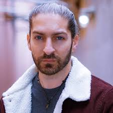 Antonio Joseph (@mrantoniojoseph) • Facebook