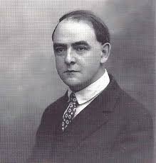 PostClassic: main: January 2008 Archives