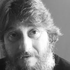 Violencias en la metrópoli: respuestas para una cuestión global