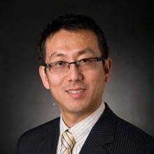 Larry Bartoszek's Instagram, Twitter & Facebook