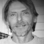 Richard Ratz Obituary