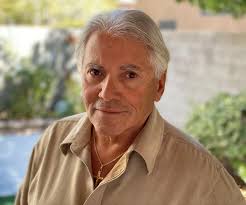 Head to Head With Joe Vassallo of Paragon Pools