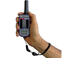 Looking for online definition of focis or what focis stands for? Afl Focis Ltng U Focis Lightning Mpo Inspection System Upc Tequipment