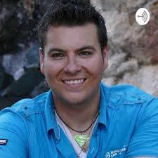 Brian Skeel's Instagram, Twitter & Facebook