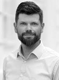 Walter Bode's Instagram, Twitter & Facebook