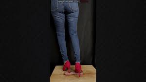 Olga Loland Mesmerizing Nudes