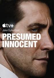 Ben Siemon's Instagram, Twitter & Facebook