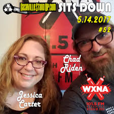 NashvilleStandUp.com