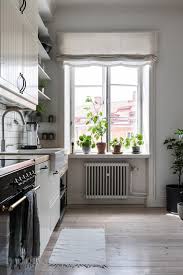 News, views, stories and updates about kitchens, kitchen design and kitchen trends. Open Kitchen Design Coco Lapine Designcoco Lapine Design