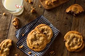 Check spelling or type a new query. Insomnia Cookies Is Selling Their Cookie Dough Online So You Can Do Late Night Baking At Home