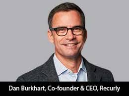 A subscription management platform delivering unrivaled results to smart  brands worldwide: Recurly