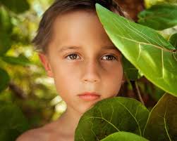 Ben Easter Photography