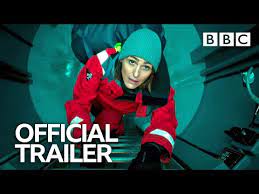 Suranne jones and martin compston are starring in the new drama vigil. Vigil Cast Who Stars With Martin Compston In The New Bbc One Trident Drama Series And When It Starts