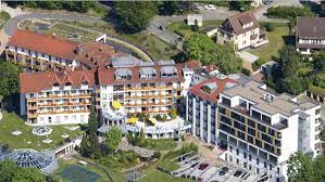 The #1 best value of 28 places to stay in bad lauterberg. Kirchberg Klinik Mvz Gollee Posts Facebook