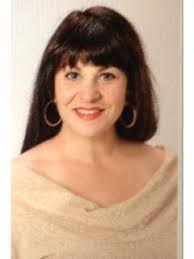 Burbank, CA Commercial Real Estate Agents & Brokers